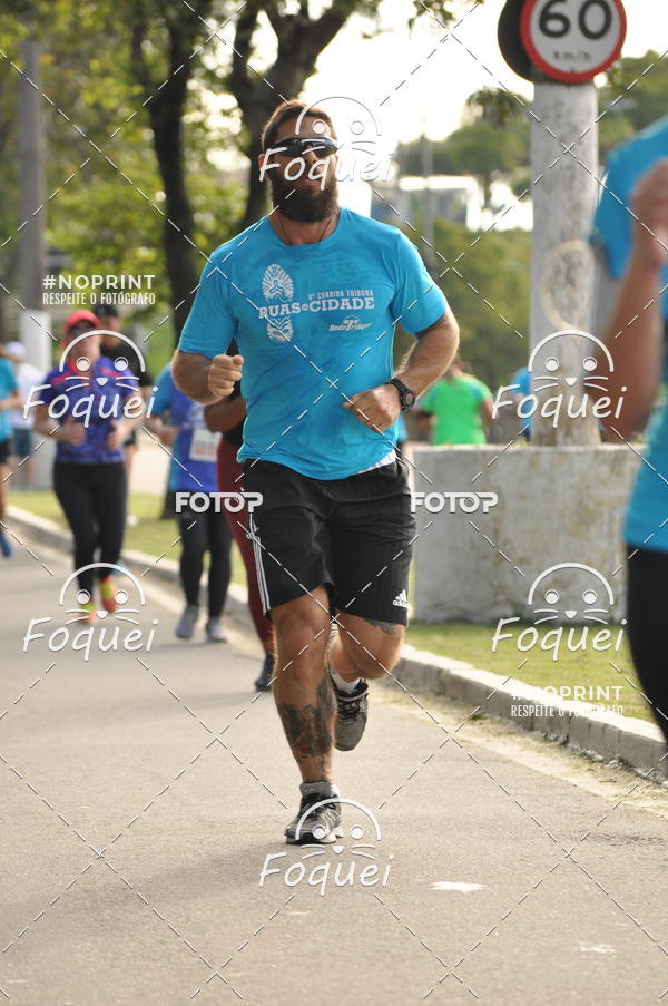 Buy your photos of the event6� Corrida Tribuna Ruas da Cidade on Fotop