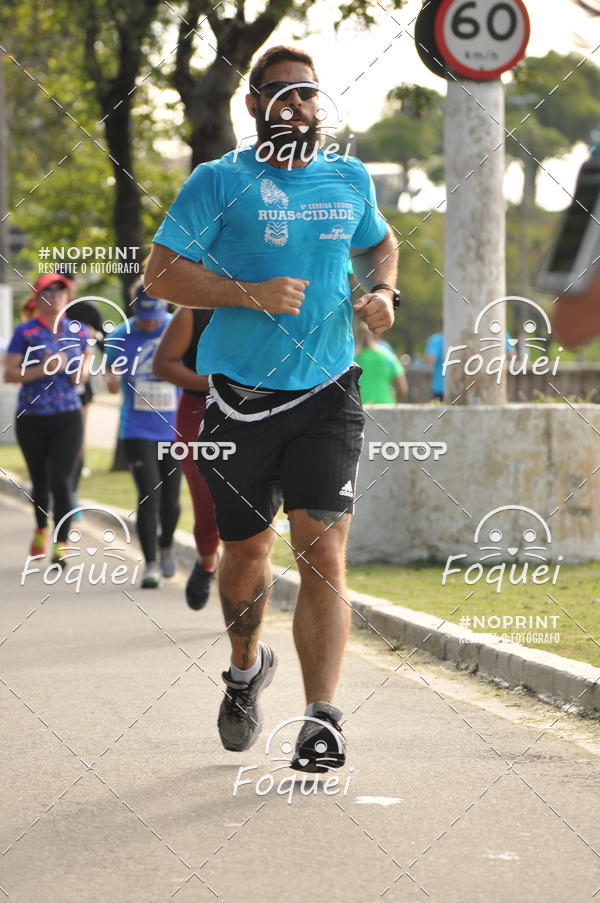 Buy your photos of the event6� Corrida Tribuna Ruas da Cidade on Fotop