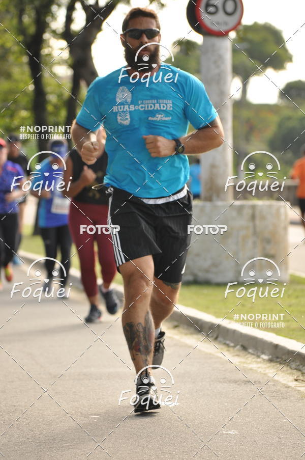 Buy your photos of the event6� Corrida Tribuna Ruas da Cidade on Fotop