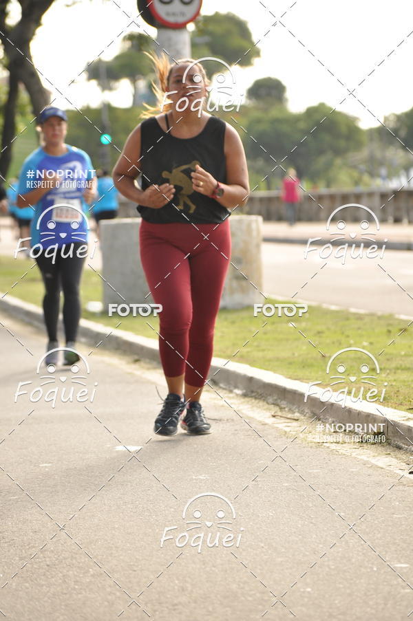 Buy your photos of the event6� Corrida Tribuna Ruas da Cidade on Fotop