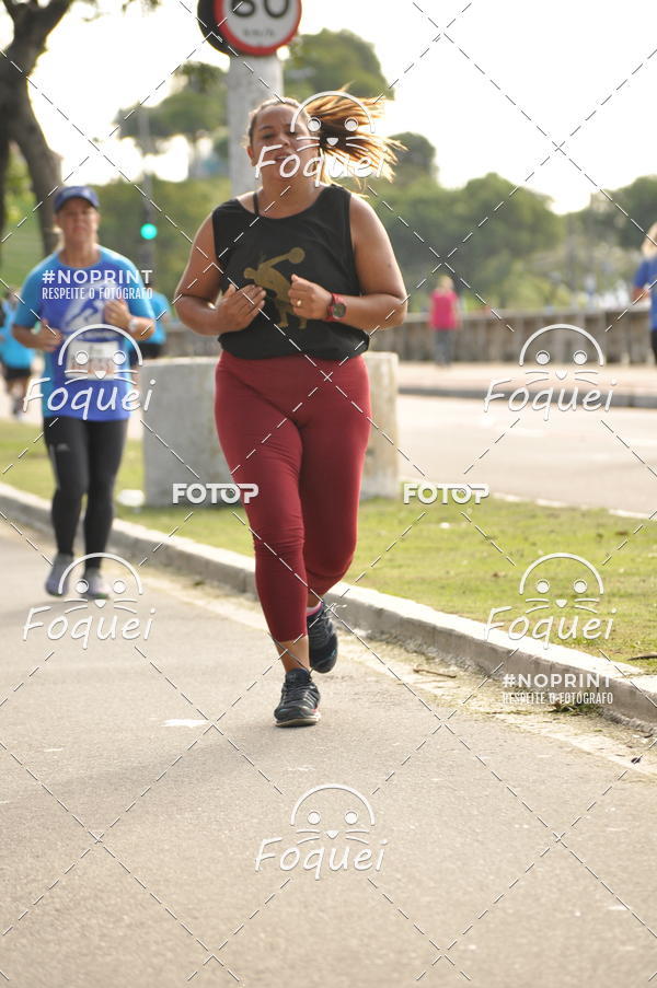 Buy your photos of the event6� Corrida Tribuna Ruas da Cidade on Fotop