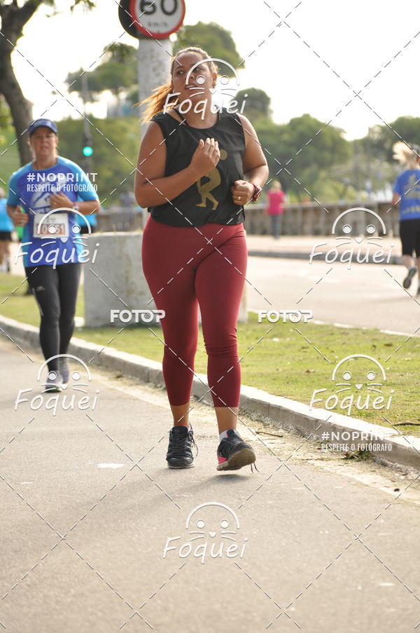 Buy your photos of the event6� Corrida Tribuna Ruas da Cidade on Fotop
