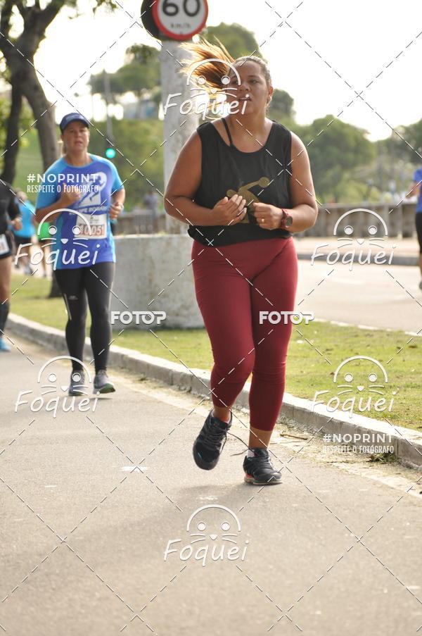 Buy your photos of the event6� Corrida Tribuna Ruas da Cidade on Fotop