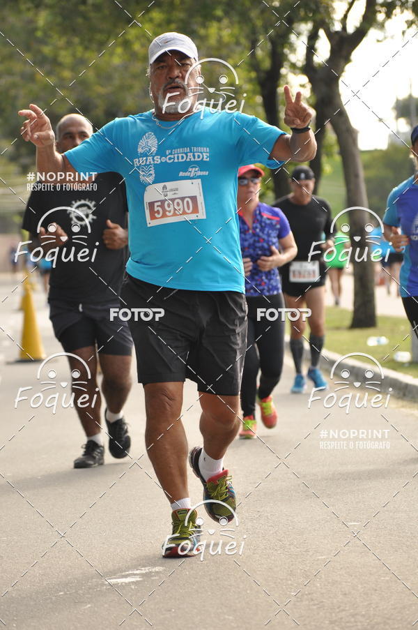 Buy your photos of the event6� Corrida Tribuna Ruas da Cidade on Fotop