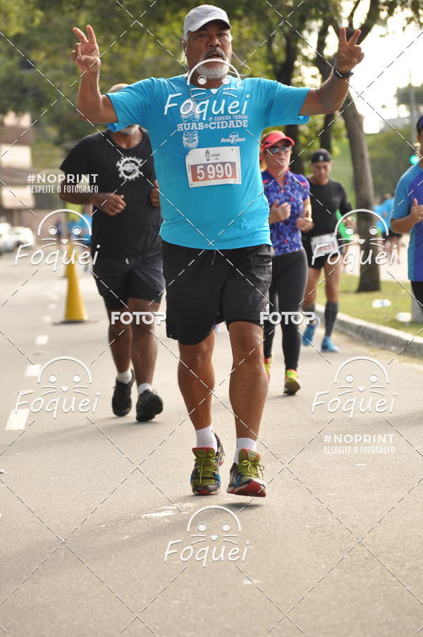 Buy your photos of the event6� Corrida Tribuna Ruas da Cidade on Fotop