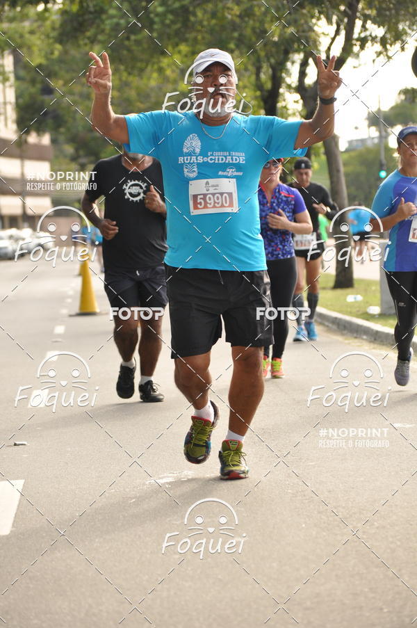 Buy your photos of the event6� Corrida Tribuna Ruas da Cidade on Fotop