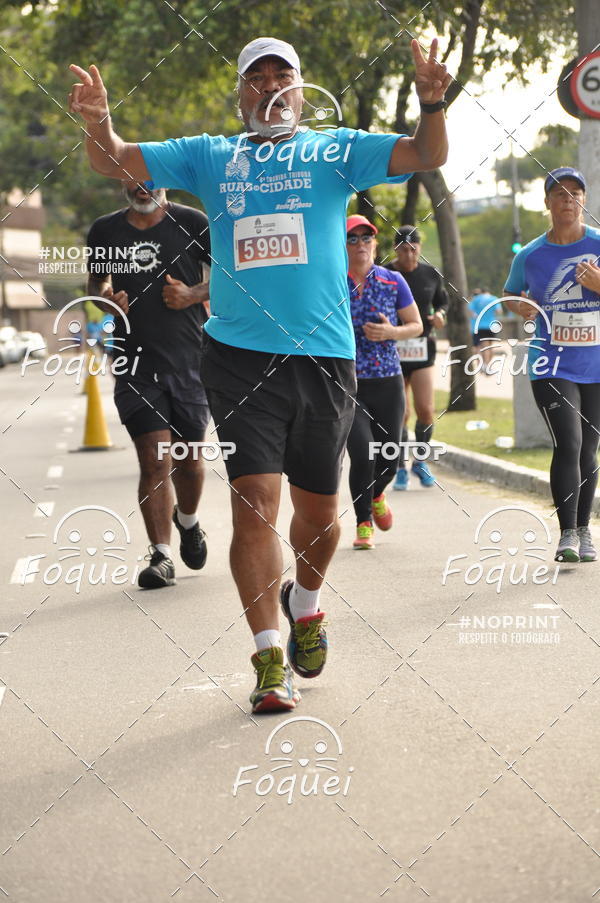 Buy your photos of the event6� Corrida Tribuna Ruas da Cidade on Fotop