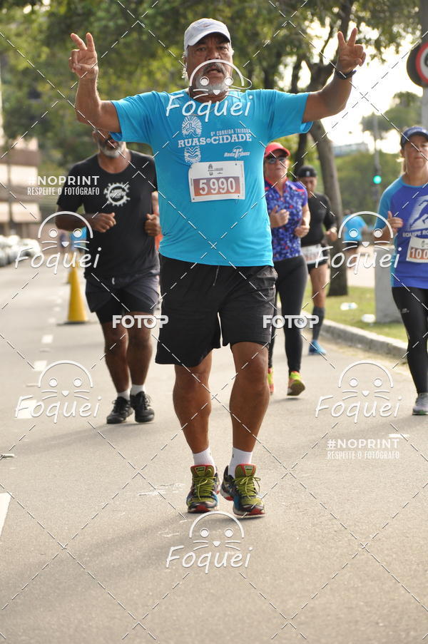 Buy your photos of the event6� Corrida Tribuna Ruas da Cidade on Fotop