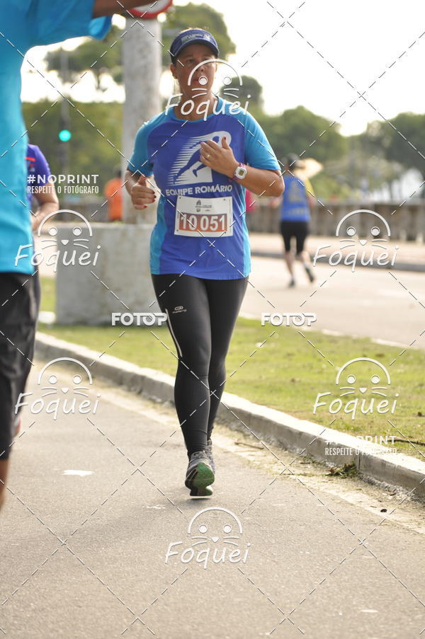 Buy your photos of the event6� Corrida Tribuna Ruas da Cidade on Fotop