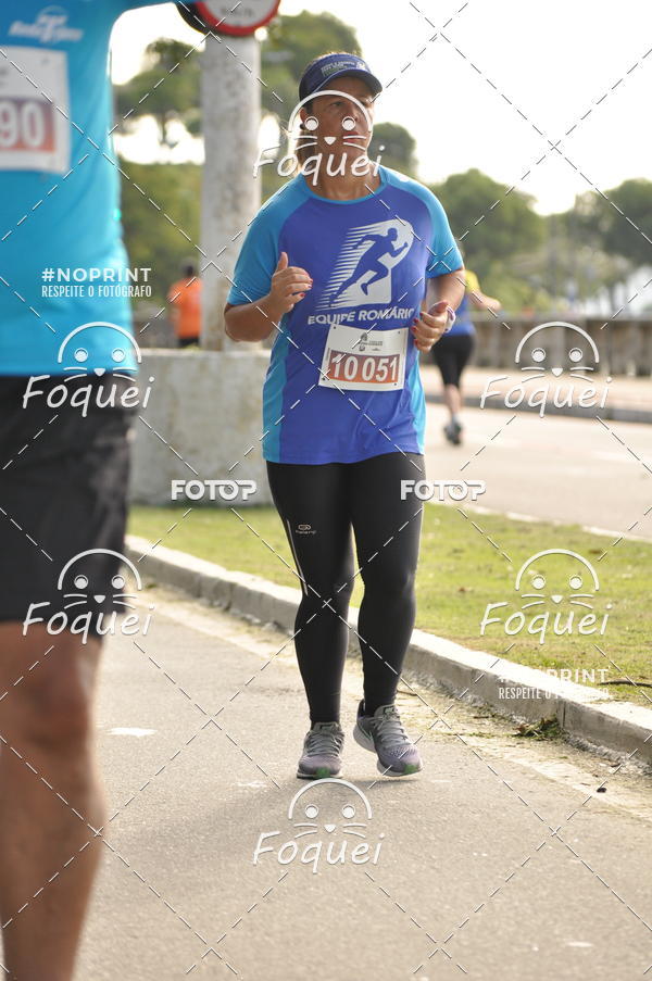 Buy your photos of the event6� Corrida Tribuna Ruas da Cidade on Fotop