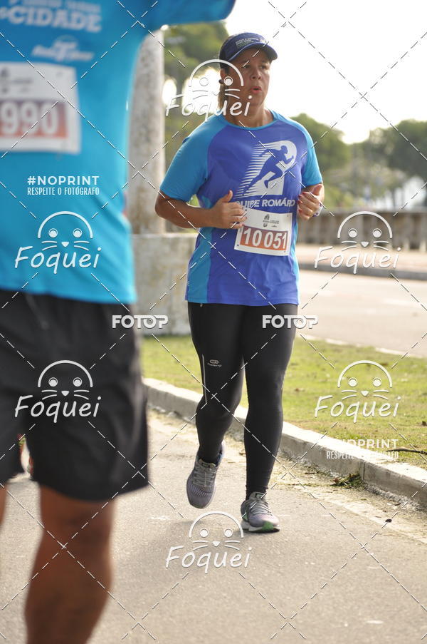 Buy your photos of the event6� Corrida Tribuna Ruas da Cidade on Fotop