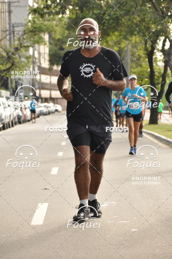 Buy your photos of the event6� Corrida Tribuna Ruas da Cidade on Fotop