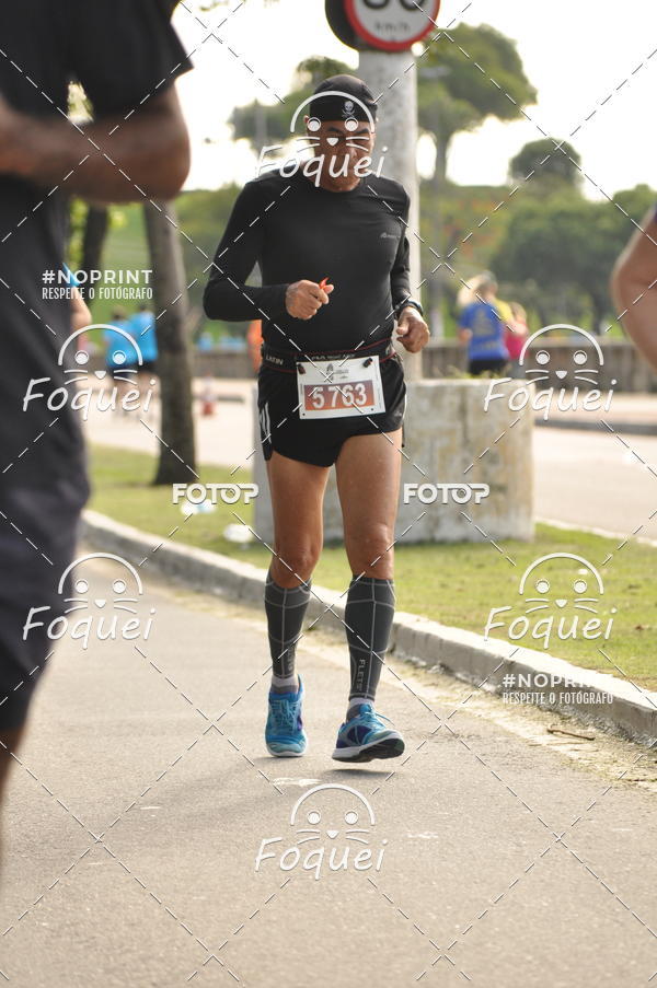 Buy your photos of the event6� Corrida Tribuna Ruas da Cidade on Fotop