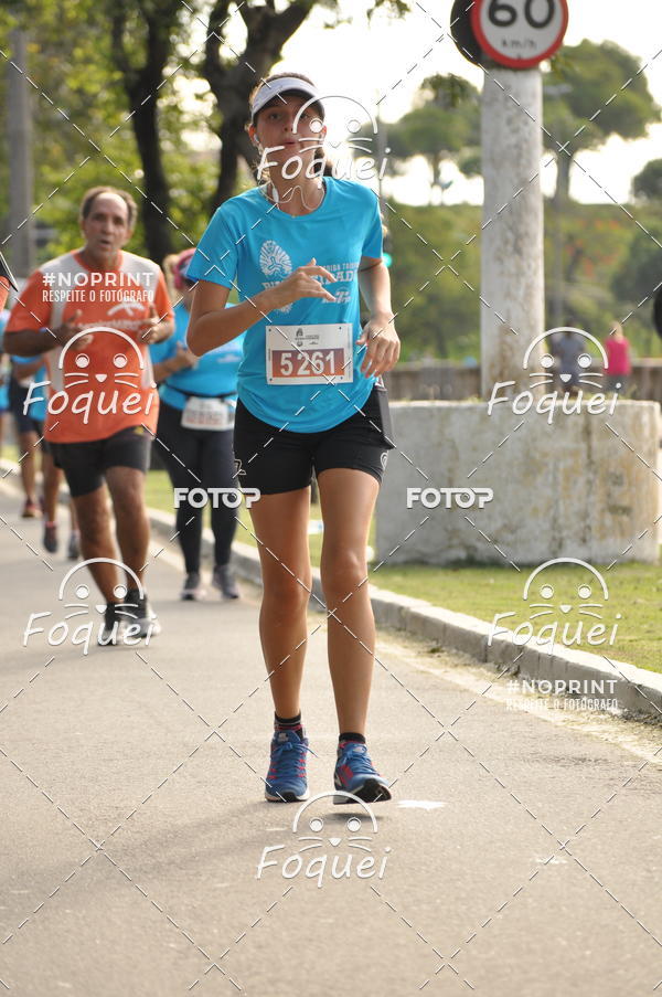 Buy your photos of the event6� Corrida Tribuna Ruas da Cidade on Fotop