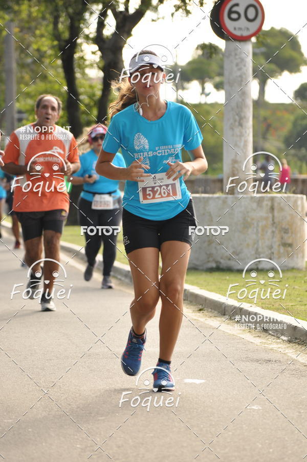 Buy your photos of the event6� Corrida Tribuna Ruas da Cidade on Fotop