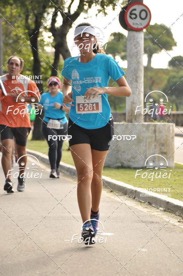 Buy your photos of the event6� Corrida Tribuna Ruas da Cidade on Fotop