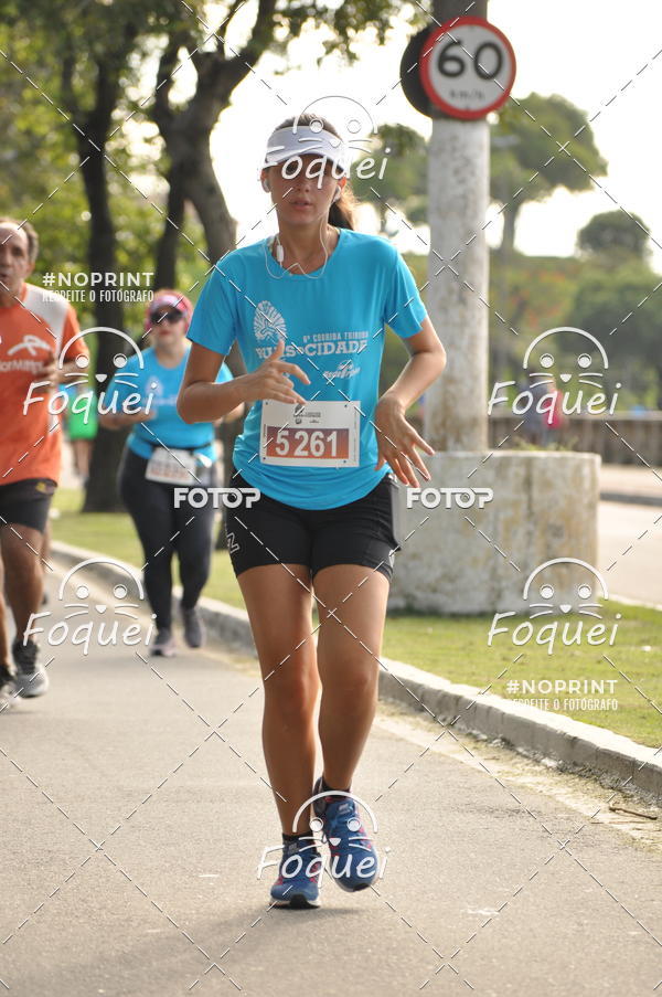 Buy your photos of the event6� Corrida Tribuna Ruas da Cidade on Fotop