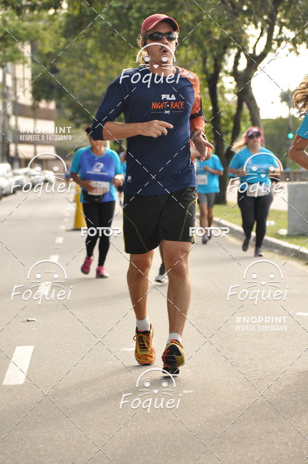 Buy your photos of the event6� Corrida Tribuna Ruas da Cidade on Fotop