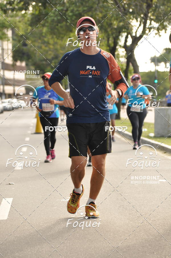 Buy your photos of the event6� Corrida Tribuna Ruas da Cidade on Fotop