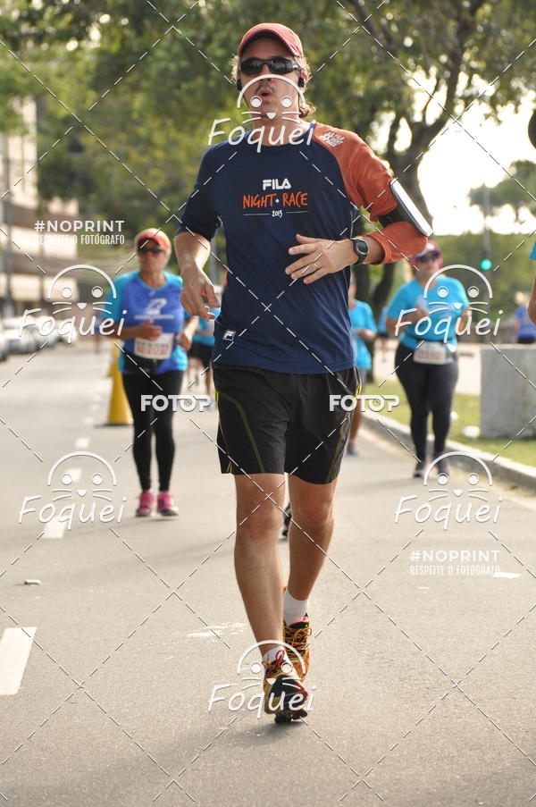 Buy your photos of the event6� Corrida Tribuna Ruas da Cidade on Fotop