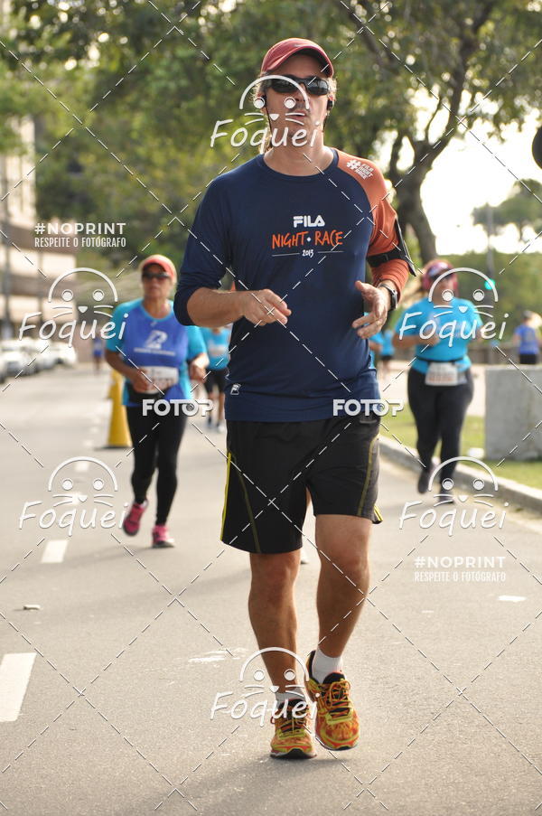 Buy your photos of the event6� Corrida Tribuna Ruas da Cidade on Fotop