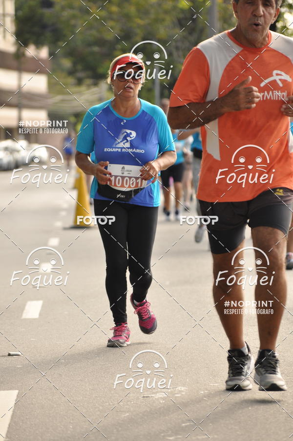 Buy your photos of the event6� Corrida Tribuna Ruas da Cidade on Fotop