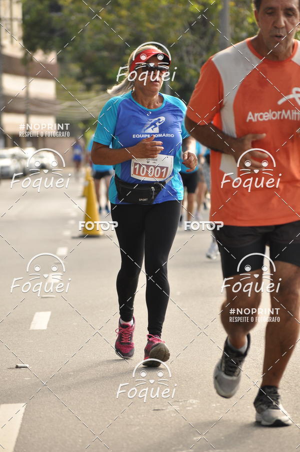 Buy your photos of the event6� Corrida Tribuna Ruas da Cidade on Fotop