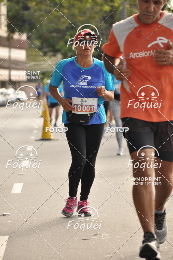 Buy your photos of the event6� Corrida Tribuna Ruas da Cidade on Fotop
