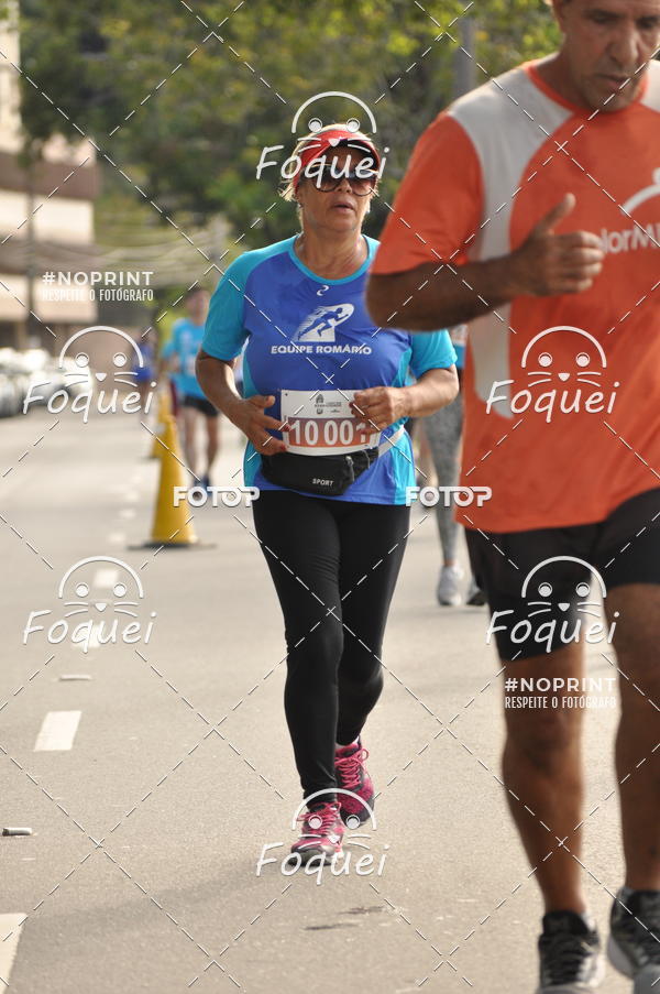 Buy your photos of the event6� Corrida Tribuna Ruas da Cidade on Fotop