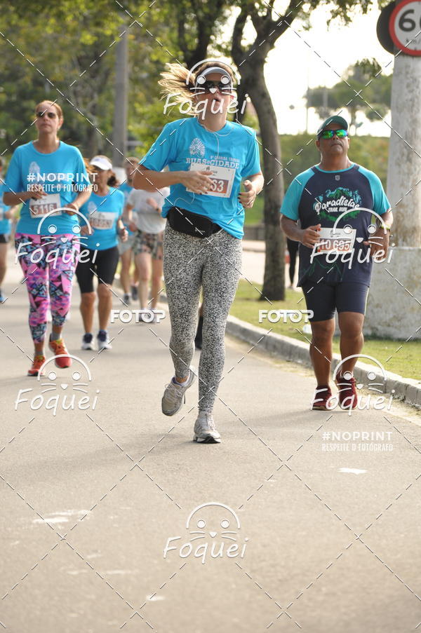 Buy your photos of the event6� Corrida Tribuna Ruas da Cidade on Fotop