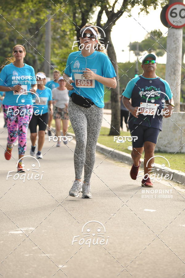 Buy your photos of the event6� Corrida Tribuna Ruas da Cidade on Fotop