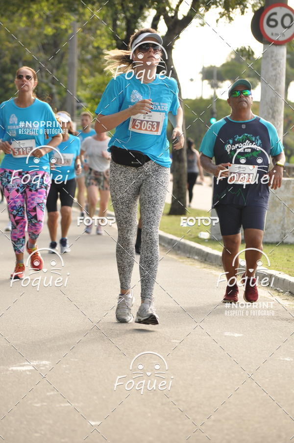 Buy your photos of the event6� Corrida Tribuna Ruas da Cidade on Fotop
