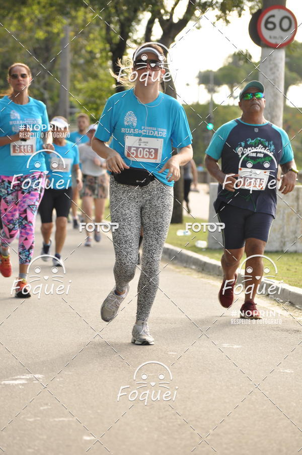Buy your photos of the event6� Corrida Tribuna Ruas da Cidade on Fotop
