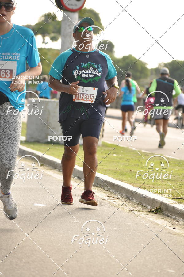 Buy your photos of the event6� Corrida Tribuna Ruas da Cidade on Fotop