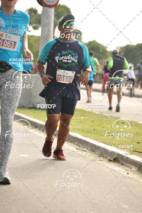 Buy your photos of the event6� Corrida Tribuna Ruas da Cidade on Fotop