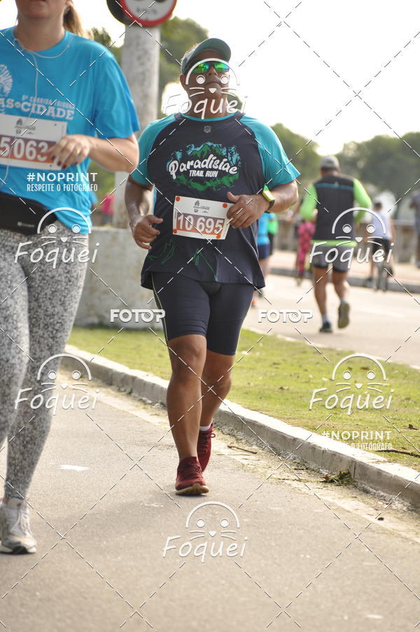 Buy your photos of the event6� Corrida Tribuna Ruas da Cidade on Fotop