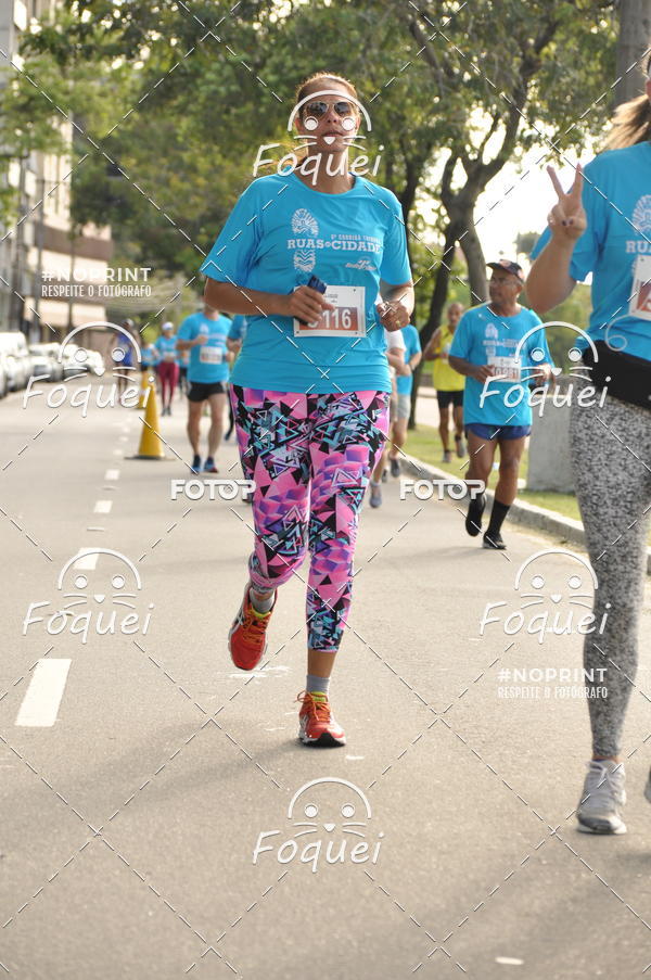 Buy your photos of the event6� Corrida Tribuna Ruas da Cidade on Fotop