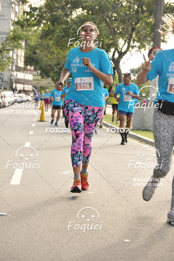 Buy your photos of the event6� Corrida Tribuna Ruas da Cidade on Fotop