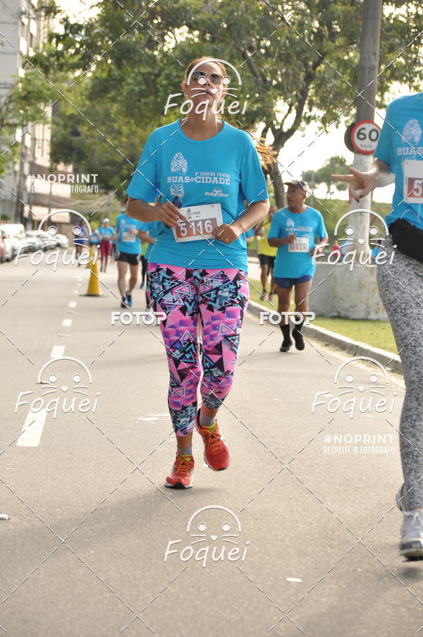 Buy your photos of the event6� Corrida Tribuna Ruas da Cidade on Fotop