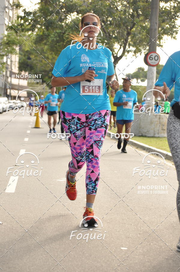 Buy your photos of the event6� Corrida Tribuna Ruas da Cidade on Fotop