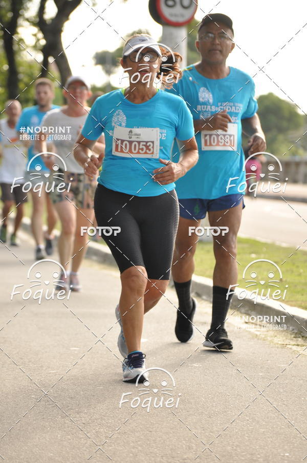 Buy your photos of the event6� Corrida Tribuna Ruas da Cidade on Fotop