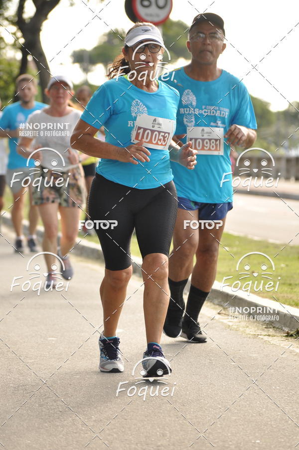 Buy your photos of the event6� Corrida Tribuna Ruas da Cidade on Fotop