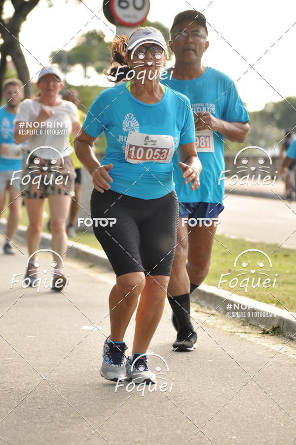 Buy your photos of the event6� Corrida Tribuna Ruas da Cidade on Fotop