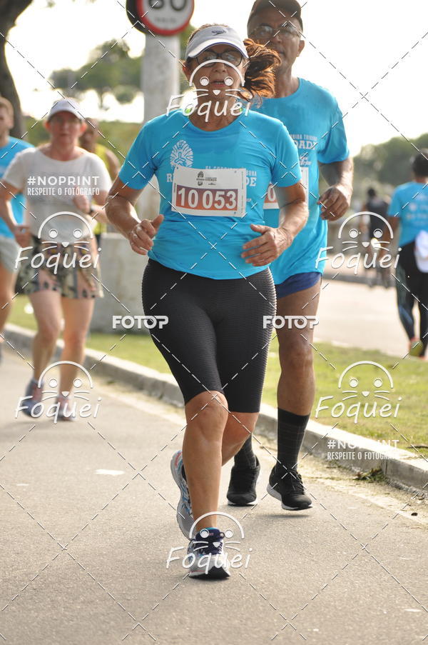 Buy your photos of the event6� Corrida Tribuna Ruas da Cidade on Fotop