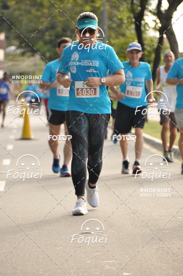 Buy your photos of the event6� Corrida Tribuna Ruas da Cidade on Fotop