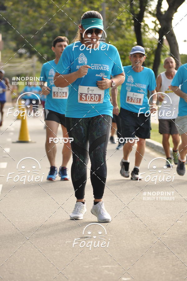 Buy your photos of the event6� Corrida Tribuna Ruas da Cidade on Fotop