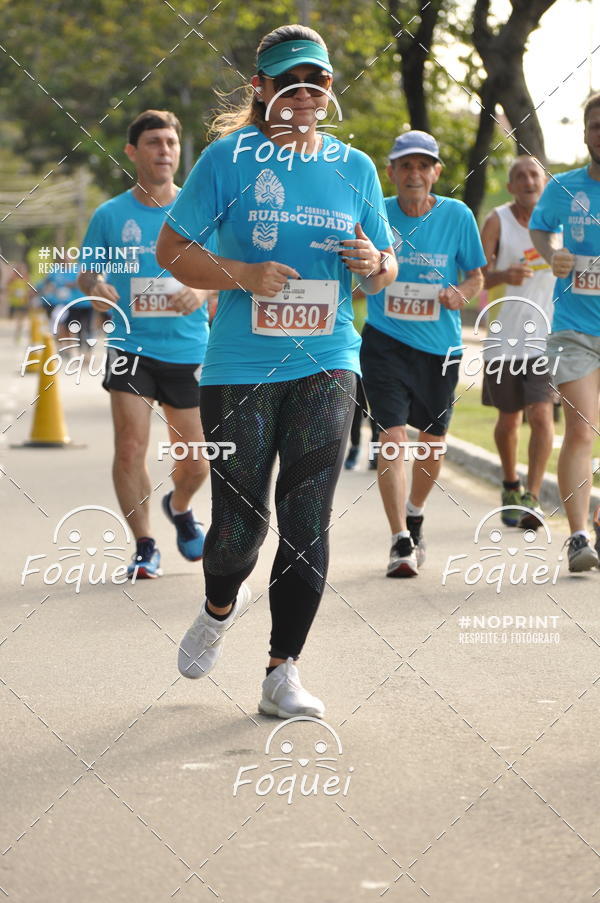 Buy your photos of the event6� Corrida Tribuna Ruas da Cidade on Fotop