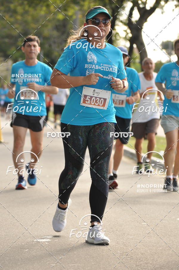 Buy your photos of the event6� Corrida Tribuna Ruas da Cidade on Fotop