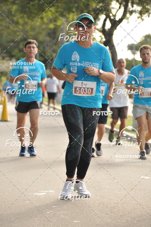 Buy your photos of the event6� Corrida Tribuna Ruas da Cidade on Fotop
