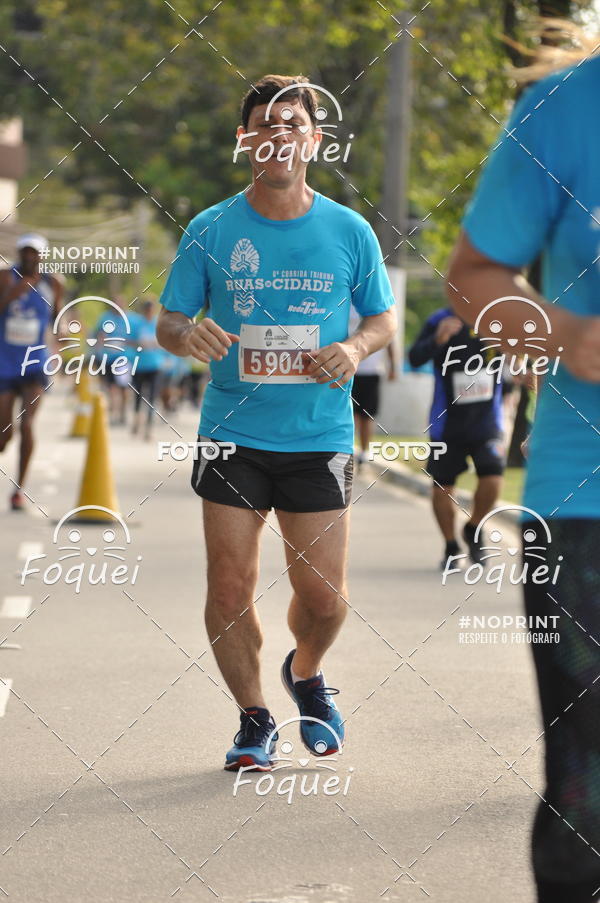 Buy your photos of the event6� Corrida Tribuna Ruas da Cidade on Fotop